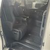 toyota alphard 2020 -TOYOTA--Alphard 3BA-AGH30W--AGH30-0342455---TOYOTA--Alphard 3BA-AGH30W--AGH30-0342455- image 4