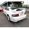 toyota celica 1998 GOO_JP_700030009730250626001 image 3