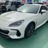 subaru brz 2022 CFJ1701189 image 4