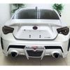 toyota 86 2012 -TOYOTA--86 ZN6--ZN6-007647---TOYOTA--86 ZN6--ZN6-007647- image 31