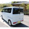 suzuki every-wagon 2015 -SUZUKI--Every Wagon ABA-DA17W--DA17W-100306---SUZUKI--Every Wagon ABA-DA17W--DA17W-100306- image 34