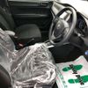toyota corolla-fielder 2022 -TOYOTA--Corolla Fielder 6AA-NKE165G--NKE165-7257485---TOYOTA--Corolla Fielder 6AA-NKE165G--NKE165-7257485- image 6
