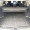 subaru levorg 2017 quick_quick_VM4_VM4-102616 image 9