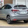 honda vezel 2014 -HONDA--VEZEL DAA-RU3--RU3-1017485---HONDA--VEZEL DAA-RU3--RU3-1017485- image 15