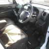 mitsubishi ek-space 2019 CFJ1586634 image 4