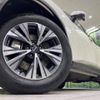 nissan x-trail 2022 -NISSAN--X-Trail 6AA-SNT33--SNT33-003850---NISSAN--X-Trail 6AA-SNT33--SNT33-003850- image 14