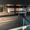 volvo xc40 2020 CFJ1581709 image 10