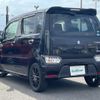 suzuki wagon-r 2020 CFJ9771450 image 15