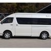 toyota hiace-van 2024 GOO_JP_700070848530240126003 image 7