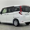 toyota roomy 2016 CFJ1722220 image 15