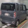 toyota pixis-mega 2019 -TOYOTA 【宮城 581ﾎ9999】--Pixis Mega DBA-LA700A--LA700A-0024924---TOYOTA 【宮城 581ﾎ9999】--Pixis Mega DBA-LA700A--LA700A-0024924- image 2