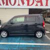 suzuki wagon-r 2012 -SUZUKI 【名変中 】--Wagon R MH23S--930484---SUZUKI 【名変中 】--Wagon R MH23S--930484- image 18