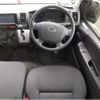 toyota hiace-van 2016 quick_quick_QDF-KDH201V_KDH201-0206545 image 4