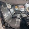mitsubishi-fuso canter 2019 CFJ1728750 image 19