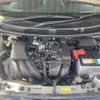 nissan march 2013 -NISSAN--March DBA-NK13--NK13-009070---NISSAN--March DBA-NK13--NK13-009070- image 29