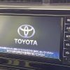 toyota aqua 2019 -TOYOTA--AQUA DAA-NHP10--NHP10-6817534---TOYOTA--AQUA DAA-NHP10--NHP10-6817534- image 3