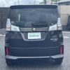 suzuki solio 2019 -SUZUKI--Solio DAA-MA46S--MA46S-752625---SUZUKI--Solio DAA-MA46S--MA46S-752625- image 23