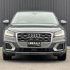 audi q2 2020 -AUDI--Audi Q2 3DA-GADFG--WAUZZZGA7LA090128---AUDI--Audi Q2 3DA-GADFG--WAUZZZGA7LA090128- image 18