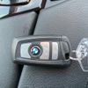 bmw 5-series 2011 -BMW--BMW 5 Series XG28--0DW65456---BMW--BMW 5 Series XG28--0DW65456- image 22