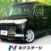 daihatsu tanto 2009 -DAIHATSU--Tanto CBA-L375S--L375S-0214723---DAIHATSU--Tanto CBA-L375S--L375S-0214723- image 1