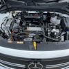 mercedes-benz eqa 2021 -MERCEDES-BENZ--Benz EQA ZAA-243701C--W1N2437012J012300---MERCEDES-BENZ--Benz EQA ZAA-243701C--W1N2437012J012300- image 14