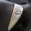 nissan serena 2015 -NISSAN--Serena DAA-HC26--HC26-125676---NISSAN--Serena DAA-HC26--HC26-125676- image 20