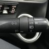 toyota sienta 2016 CFJ7275811 image 20