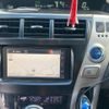 toyota prius-α 2013 -TOYOTA--Prius α DAA-ZVW41W--ZVW41-3312380---TOYOTA--Prius α DAA-ZVW41W--ZVW41-3312380- image 17