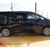 toyota alphard 2014 quick_quick_ANH20W_ANH20W-8316814 image 5