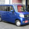 honda n-van 2019 -HONDA--N VAN JJ1--JJ1-1001960---HONDA--N VAN JJ1--JJ1-1001960- image 7