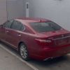 lexus ls 2010 -LEXUS--Lexus LS DAA-UVF46--UVF46-5012682---LEXUS--Lexus LS DAA-UVF46--UVF46-5012682- image 5