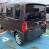 daihatsu tanto 2014 -DAIHATSU--Tanto DBA-LA610S--LA610S-0008153---DAIHATSU--Tanto DBA-LA610S--LA610S-0008153- image 6