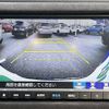 honda vezel 2020 -HONDA--VEZEL 6AA-RU3--RU3-1401468---HONDA--VEZEL 6AA-RU3--RU3-1401468- image 18