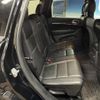 jeep grand-cherokee 2019 quick_quick_WK36TA_1C4RJFFG8JC323224 image 10