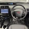 toyota prius 2019 -TOYOTA--Prius DAA-ZVW51--ZVW51-6083779---TOYOTA--Prius DAA-ZVW51--ZVW51-6083779- image 12