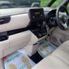 mitsubishi ek-sport 2023 CFJ1566727 image 21