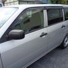 toyota probox 2020 CFJ1585484 image 18