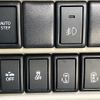 suzuki every-wagon 2019 CFJ1839765 image 7