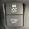 honda n-box 2016 CFJ1820125 image 5