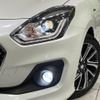 suzuki swift 2021 CFJ1598342 image 12