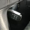 toyota alphard 2017 quick_quick_AGH30W_AGH30-0165754 image 8