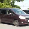 honda stepwagon 2009 -HONDA 【野田 500】--Stepwgn DBA-RK2--RK2-1001297---HONDA 【野田 500】--Stepwgn DBA-RK2--RK2-1001297- image 1