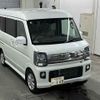 suzuki every-wagon 2025 CFJ1687097 image 1