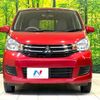 mitsubishi ek-wagon 2017 -MITSUBISHI--ek Wagon DBA-B11W--B11W-0309729---MITSUBISHI--ek Wagon DBA-B11W--B11W-0309729- image 15