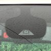 nissan serena 2020 quick_quick_HFC27_HFC27-072601 image 6