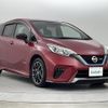 nissan note 2018 -NISSAN--Note DAA-HE12--HE12-163131---NISSAN--Note DAA-HE12--HE12-163131- image 1