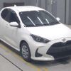 toyota yaris 2020 CFJ1837663 image 10