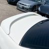 honda prelude 1997 CFJ1749717 image 36