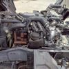 isuzu forward 2018 GOO_NET_EXCHANGE_0708016A30250723W001 image 26