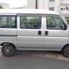 honda acty-van 2009 CFJ1833285 image 14
